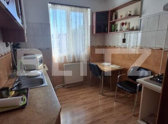 Apartament de vânzare 3 camere Iernut - 194513AV | BLITZ Târgu Mureș | Poza8