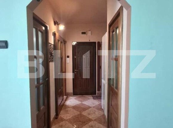 Apartament de vânzare 3 camere Iernut - 194513AV | BLITZ Târgu Mureș | Poza6