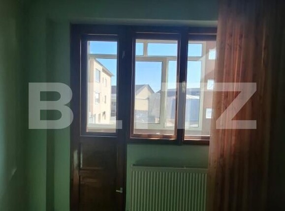 Apartament de vânzare 3 camere Iernut - 194513AV | BLITZ Târgu Mureș | Poza4