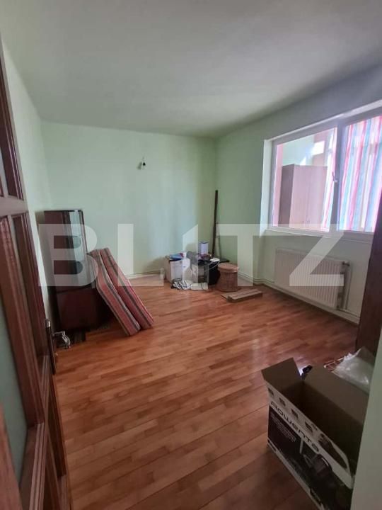 Apartament de vânzare 3 camere Iernut - 194513AV | BLITZ Târgu Mureș | Poza3