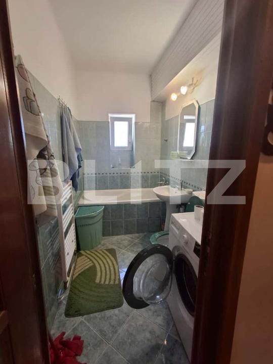 Apartament de vânzare 3 camere Iernut - 194513AV | BLITZ Târgu Mureș | Poza7