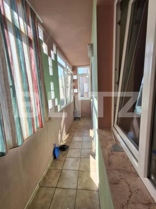 Apartament de vânzare 3 camere Iernut - 194513AV | BLITZ Târgu Mureș | Poza5