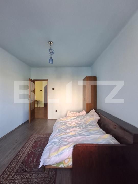 Apartament de vânzare 3 camere Iernut - 194513AV | BLITZ Târgu Mureș | Poza2