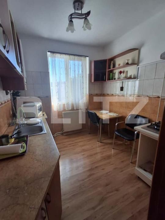 Apartament de vânzare 3 camere Iernut - 194513AV | BLITZ Târgu Mureș | Poza8