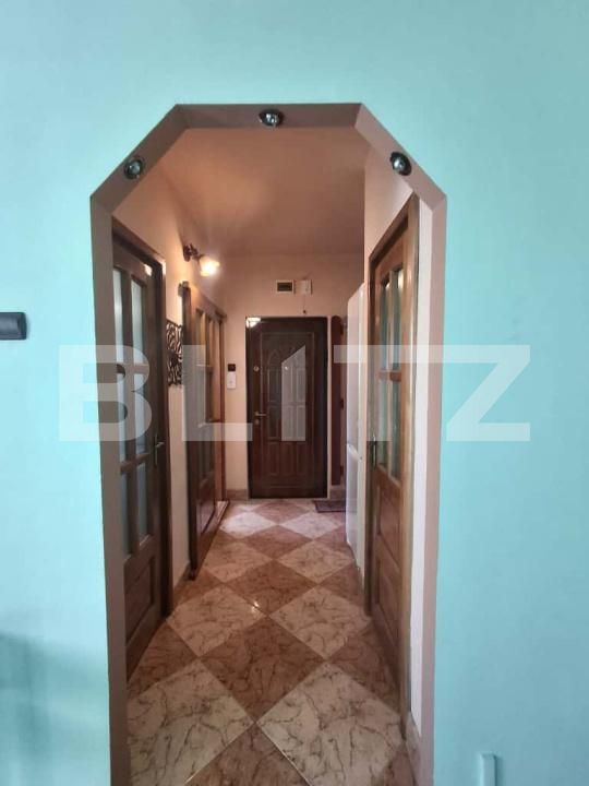 Apartament de vânzare 3 camere Iernut - 194513AV | BLITZ Târgu Mureș | Poza6