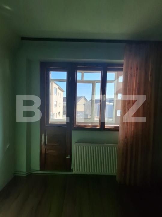 Apartament de vânzare 3 camere Iernut - 194513AV | BLITZ Târgu Mureș | Poza4