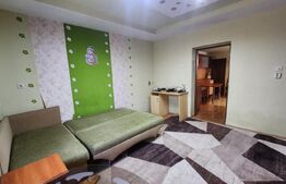 Casă tip Duplex la preț de apartament in Sangeorgiu de Mures