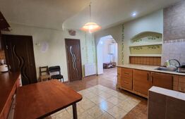 Casă tip Duplex la preț de apartament in Sangeorgiu de Mures