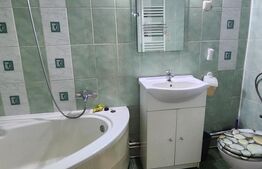 Casă tip Duplex la preț de apartament in Sangeorgiu de Mures