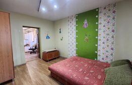 Casă tip Duplex la preț de apartament in Sangeorgiu de Mures