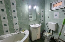 Casă tip Duplex la preț de apartament in Sangeorgiu de Mures