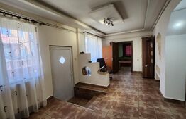 Casă tip Duplex la preț de apartament in Sangeorgiu de Mures