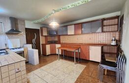 Casă tip Duplex la preț de apartament in Sangeorgiu de Mures