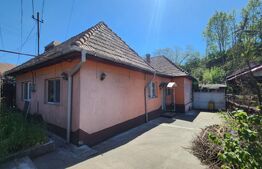 Casă tip Duplex la preț de apartament in Sangeorgiu de Mures