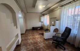 Casă tip Duplex la preț de apartament in Sangeorgiu de Mures