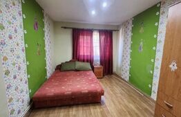 Casă tip Duplex la preț de apartament in Sangeorgiu de Mures