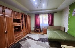 Casă tip Duplex la preț de apartament in Sangeorgiu de Mures