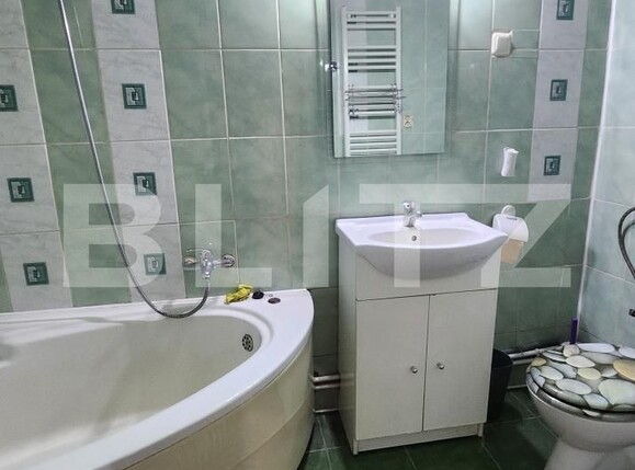 Casa de vânzare 2 camere Sângeorgiu de Mureș - 194529CV | BLITZ Târgu Mureș | Poza2