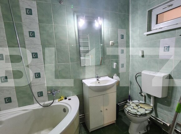 Casa de vânzare 2 camere Sângeorgiu de Mureș - 194529CV | BLITZ Târgu Mureș | Poza14