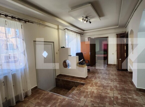 Casa de vânzare 2 camere Sângeorgiu de Mureș - 194529CV | BLITZ Târgu Mureș | Poza10