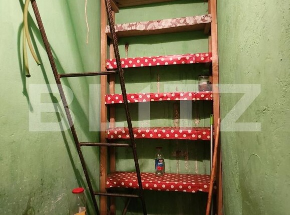 Casa de vânzare 2 camere Sângeorgiu de Mureș - 194529CV | BLITZ Târgu Mureș | Poza3
