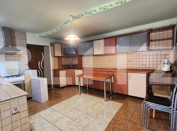 Casa de vânzare 2 camere Sângeorgiu de Mureș - 194529CV | BLITZ Târgu Mureș | Poza1