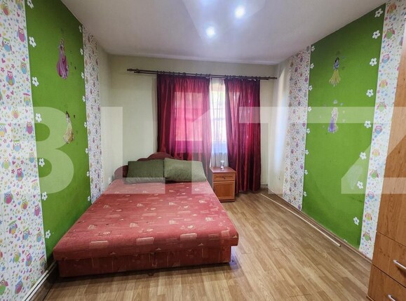 Casa de vânzare 2 camere Sângeorgiu de Mureș - 194529CV | BLITZ Târgu Mureș | Poza8