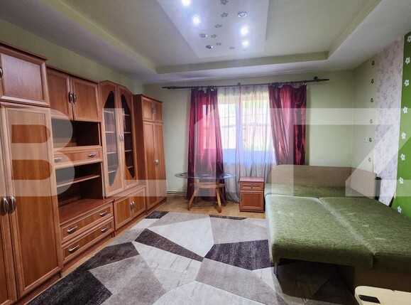 Casa de vânzare 2 camere Sângeorgiu de Mureș - 194529CV | BLITZ Târgu Mureș | Poza12