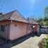 Casa de vânzare 2 camere Sângeorgiu de Mureș - 194529CV - Poza 1 din 14 | BLITZ Târgu Mureș | Poza4