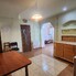 Casa de vânzare 2 camere Sângeorgiu de Mureș - 194529CV - Poza 1 din 14 | BLITZ Târgu Mureș | Poza10