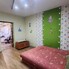 Casa de vânzare 2 camere Sângeorgiu de Mureș - 194529CV - Poza 1 din 14 | BLITZ Târgu Mureș | Poza6