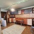 Casa de vânzare 2 camere Sângeorgiu de Mureș - 194529CV - Poza 1 din 14 | BLITZ Târgu Mureș | Poza14