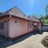 Casa de vânzare 2 camere Sângeorgiu de Mureș - 194529CV - Poza 1 din 14 | BLITZ Târgu Mureș | Poza3