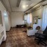 Casa de vânzare 2 camere Sângeorgiu de Mureș - 194529CV - Poza 1 din 14 | BLITZ Târgu Mureș | Poza8