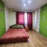 Casa de vânzare 2 camere Sângeorgiu de Mureș - 194529CV - Poza 1 din 14 | BLITZ Târgu Mureș | Poza7