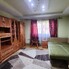 Casa de vânzare 2 camere Sângeorgiu de Mureș - 194529CV - Poza 1 din 14 | BLITZ Târgu Mureș | Poza11