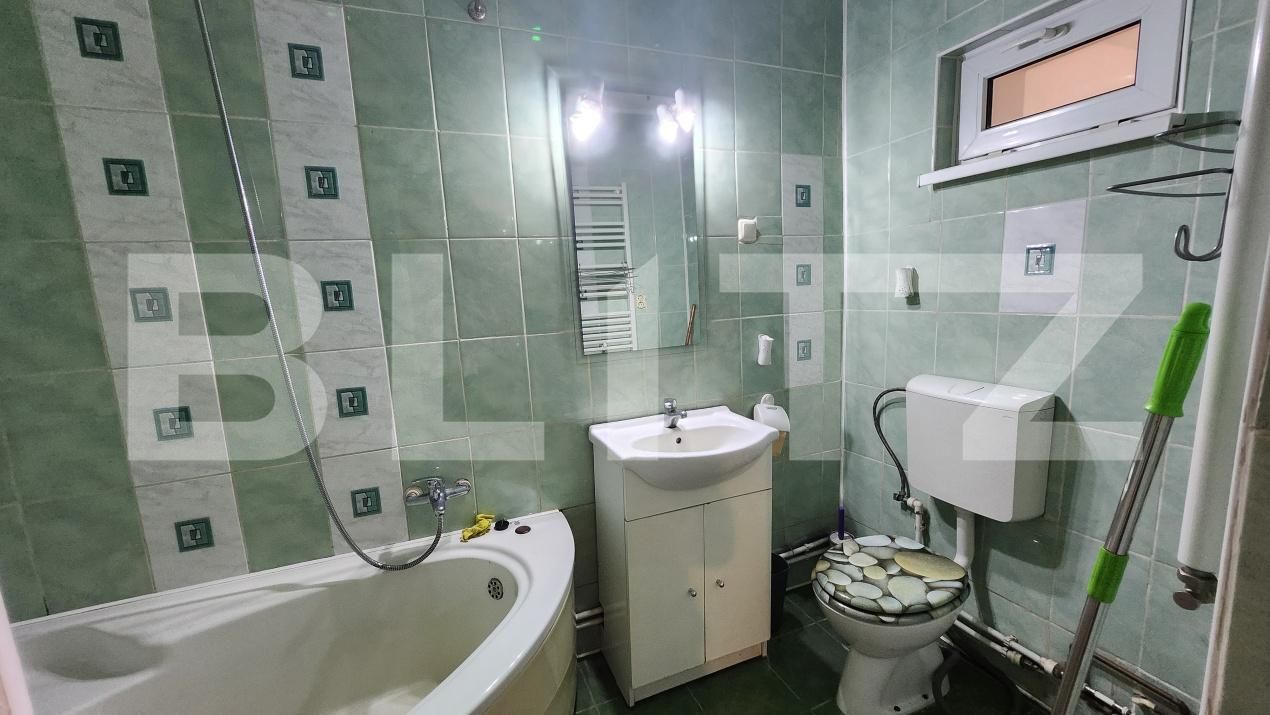 Casa de vânzare 2 camere Sângeorgiu de Mureș - 194529CV | BLITZ Târgu Mureș | Poza14