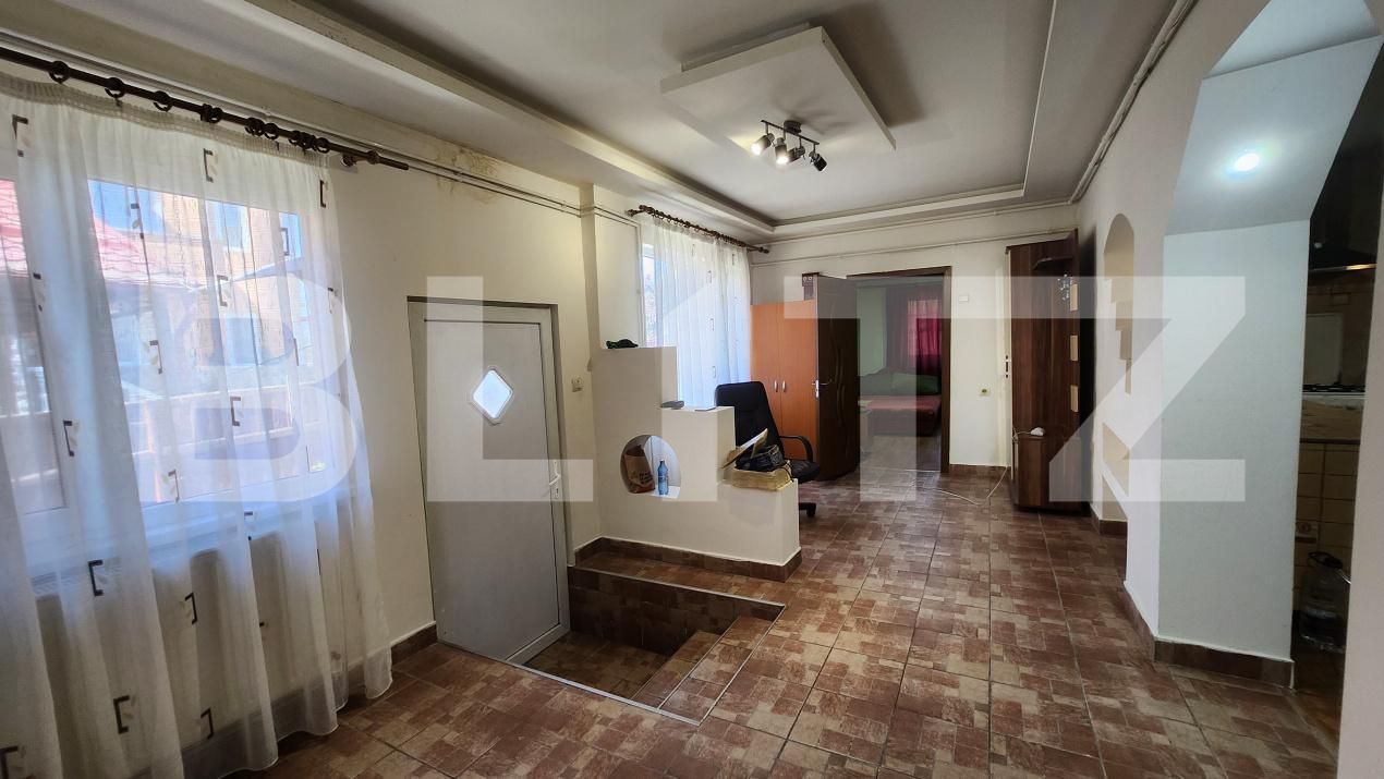 Casa de vânzare 2 camere Sângeorgiu de Mureș - 194529CV | BLITZ Târgu Mureș | Poza10