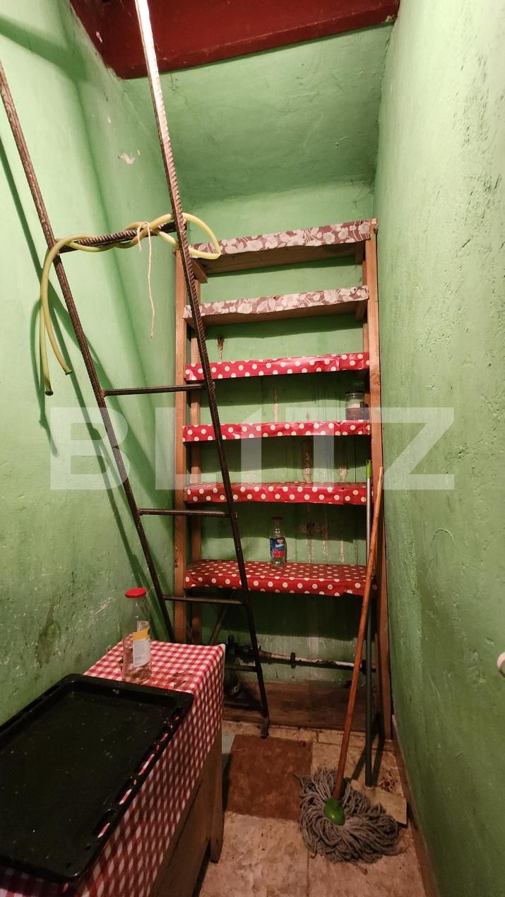 Casa de vânzare 2 camere Sângeorgiu de Mureș - 194529CV | BLITZ Târgu Mureș | Poza3