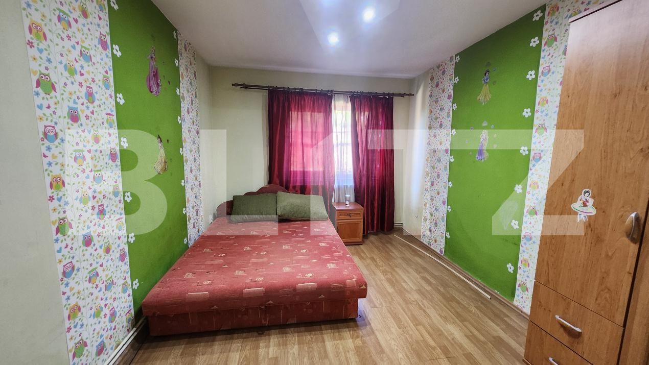 Casa de vânzare 2 camere Sângeorgiu de Mureș - 194529CV | BLITZ Târgu Mureș | Poza8