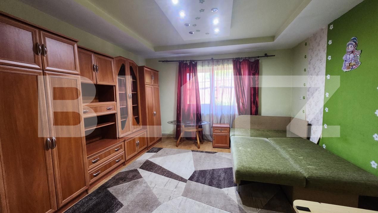 Casa de vânzare 2 camere Sângeorgiu de Mureș - 194529CV | BLITZ Târgu Mureș | Poza12