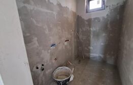 Casă individuală de vânzare în Sâncrai, 500 mp teren
