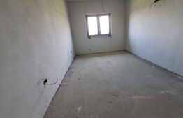 Casă individuală de vânzare în Sâncrai, 500 mp teren