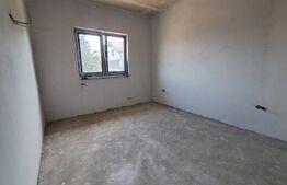 Casă individuală de vânzare în Sâncrai, 500 mp teren
