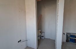 Casă individuală de vânzare în Sâncrai, 500 mp teren