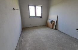 Casă individuală de vânzare în Sâncrai, 500 mp teren