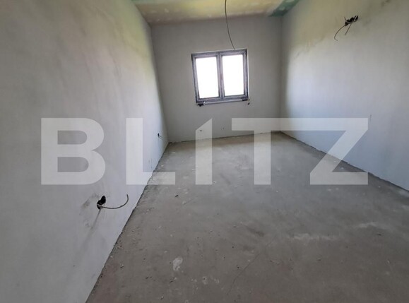 Casa de vânzare 3 camere Sâncraiu de Mureș - 194559CV | BLITZ Târgu Mureș | Poza7