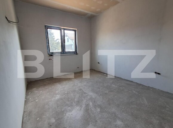 Casa de vânzare 3 camere Sâncraiu de Mureș - 194559CV | BLITZ Târgu Mureș | Poza4