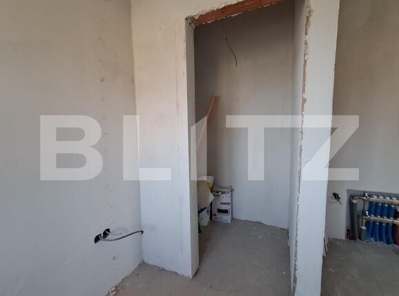 Casa de vânzare 3 camere Sâncraiu de Mureș - 194559CV | BLITZ Târgu Mureș | Poza8