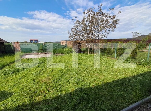 Casa de vânzare 3 camere Sâncraiu de Mureș - 194559CV | BLITZ Târgu Mureș | Poza3